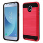 Red / J337 (Galaxy J3 (2018))