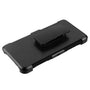 Asmyna Advanced Armor Stand Protector Cover Combo (with Black Holster) for Samsung Galaxy S10 - Black / Black - ASAMS10HPCSAASCMB221NP-3.jpg