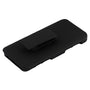 Asmyna Advanced Armor Stand Protector Cover Combo (with Black Holster) for Samsung Galaxy S9 Plus - Black / Black - ASAMS9PLUSHPCSAASCMB201NP-4.jpg