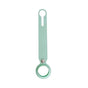 Green / AirTag