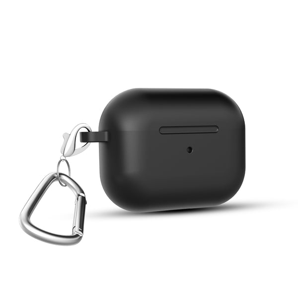 baseline Protective Case for Apple AirPods Pro 3 with Wireless Charging Case - Black - BAIRPP3PCSSRS012-2.jpg