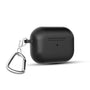 baseline Protective Case for Apple AirPods Pro 3 with Wireless Charging Case - Black - BAIRPP3PCSSRS012-2.jpg
