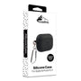 baseline Protective Case for Apple AirPods Pro 3 with Wireless Charging Case - Black - BAIRPP3PCSSRS012-7.jpg