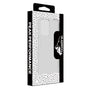 baseline Clear Series for Cricket Icon 2026/At&t Propel 3 5G - Clear - BCICON26CSTPUT501-8.jpg