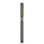 baseline Clear Series for Cricket Icon 2026/At&t Propel 3 5G - Smoke - BCICON26CSTPUT502-4.jpg