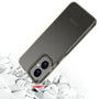 baseline Clear Series for Cricket Icon 2026/At&t Propel 3 5G - Smoke - BCICON26CSTPUT502-5.jpg