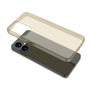 baseline Clear Series for Cricket Icon 2026/At&t Propel 3 5G - Smoke - BCICON26CSTPUT502-7.jpg