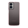 baseline Clear Series for Cricket Icon 2026/At&t Propel 3 5G - Pink - BCICON26CSTPUT503-3.jpg