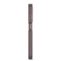 baseline Clear Series for Cricket Icon 2026/At&t Propel 3 5G - Pink - BCICON26CSTPUT503-4.jpg