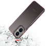 baseline Clear Series for Cricket Icon 2026/At&t Propel 3 5G - Pink - BCICON26CSTPUT503-5.jpg