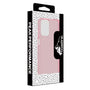 baseline Clear Series for Cricket Icon 2026/At&t Propel 3 5G - Pink - BCICON26CSTPUT503-8.jpg