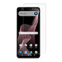 baseline Tempered Glass Screen Protector (2.5D) for Cricket Icon Plus 2026/At&t Verge 2  - Clear - BCICON7SC90-2.jpg