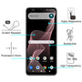 baseline Tempered Glass Screen Protector (2.5D) for Cricket Icon Plus 2026/At&t Verge 2  - Clear - BCICON7SC90-4.jpg