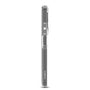baseline Clear Series for Cricket Icon Pro 2026/At&t Motivate Pro 2 5G - Clear - BCICONP26CSTPUT501-4.jpg