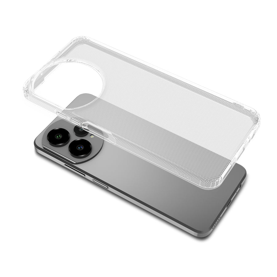 baseline Clear Series for Cricket Icon Pro 2026/At&t Motivate Pro 2 5G - Clear - BCICONP26CSTPUT501-7.jpg