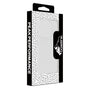 baseline Clear Series for Cricket Icon Pro 2026/At&t Motivate Pro 2 5G - Clear - BCICONP26CSTPUT501-8.jpg