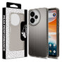 Clear / Icon Pro 2026