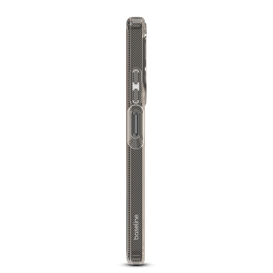 baseline Clear Series for Cricket Icon Pro 2026/At&t Motivate Pro 2 5G - Smoke - BCICONP26CSTPUT502-4.jpg