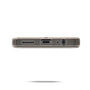 baseline Clear Series for Cricket Icon Pro 2026/At&t Motivate Pro 2 5G - Smoke - BCICONP26CSTPUT502-6.jpg