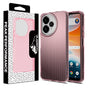 Clear / Icon Pro 2026