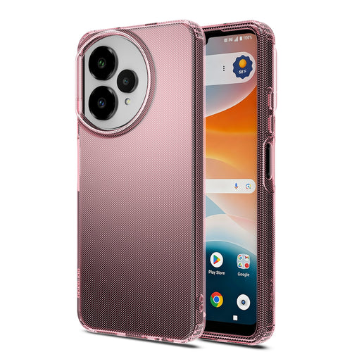 baseline Clear Series for Cricket Icon Pro 2026/At&t Motivate Pro 2 5G - Pink - BCICONP26CSTPUT503-2.jpg