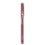 baseline Clear Series for Cricket Icon Pro 2026/At&t Motivate Pro 2 5G - Pink - BCICONP26CSTPUT503-4.jpg