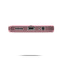 baseline Clear Series for Cricket Icon Pro 2026/At&t Motivate Pro 2 5G - Pink - BCICONP26CSTPUT503-6.jpg