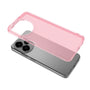 baseline Clear Series for Cricket Icon Pro 2026/At&t Motivate Pro 2 5G - Pink - BCICONP26CSTPUT503-7.jpg