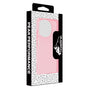 baseline Clear Series for Cricket Icon Pro 2026/At&t Motivate Pro 2 5G - Pink - BCICONP26CSTPUT503-8.jpg