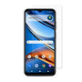 baseline Tempered Glass Screen Protector (2.5D) for Cricket Icon Pro 2026 Att Motivate Pro 2 5G - Clear - BCICONP26SC90-2.jpg