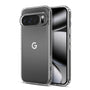 baseline Gummy Series Case for Google Pixel 10 / Pixel 10 Pro - Clear - BGP10CSCAM0141-2.jpg