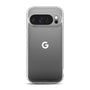 baseline Gummy Series Case for Google Pixel 10 / Pixel 10 Pro - Clear - BGP10CSCAM0141-3.jpg