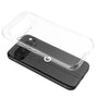 baseline Gummy Series Case for Google Pixel 10 / Pixel 10 Pro - Clear - BGP10CSCAM0141-7.jpg