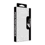 baseline Gummy Series Case for Google Pixel 10 / Pixel 10 Pro - Clear - BGP10CSCAM0141-8.jpg