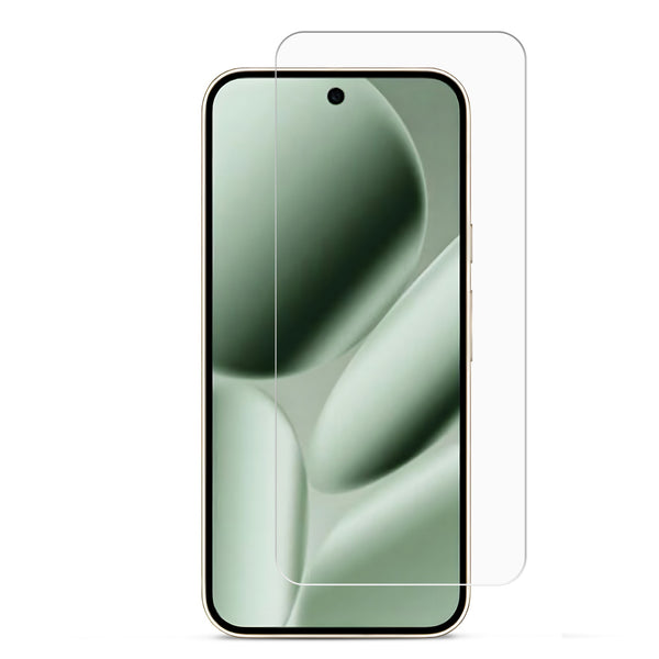 baseline Tempered Glass Screen Protector (2.5D) for Google Pixel 10 Pro XL - Clear - BGP10PXLSC90-2.jpg