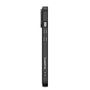 baseline InFrame MagSafe Case with Kickstand for Apple iPhone 17e / 16e / 14 / 13 - Black - BIP13CSFGMS211-3.jpg