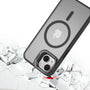 baseline InFrame MagSafe Case with Kickstand for Apple iPhone 17e / 16e / 14 / 13 - Black - BIP13CSFGMS211-4.jpg
