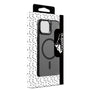 baseline InFrame MagSafe Case with Kickstand for Apple iPhone 17e / 16e / 14 / 13 - Black - BIP13CSFGMS211-8.jpg