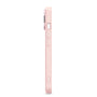 baseline InFrame MagSafe Case with Kickstand for Apple iPhone 17e / 16e / 14 / 13 - Pink - BIP13CSFGMS212-3.jpg