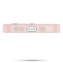 baseline InFrame MagSafe Case with Kickstand for Apple iPhone 17e / 16e / 14 / 13 - Pink - BIP13CSFGMS212-5.jpg