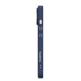 baseline InFrame MagSafe Case with Kickstand for Apple iPhone 17e / 16e / 14 / 13 - Cobalt - BIP13CSFGMS213-3.jpg