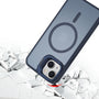 baseline InFrame MagSafe Case with Kickstand for Apple iPhone 17e / 16e / 14 / 13 - Cobalt - BIP13CSFGMS213-4.jpg
