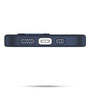 baseline InFrame MagSafe Case with Kickstand for Apple iPhone 17e / 16e / 14 / 13 - Cobalt - BIP13CSFGMS213-5.jpg