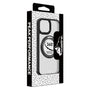 baseline RingRound 360° Kickstand Case w/ MagSafe for Apple iPhone 17e / 16e / 14 / 13 - Black - BIP13CSFGMS331-10.jpg