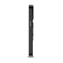 baseline RingRound 360° Kickstand Case w/ MagSafe for Apple iPhone 17e / 16e / 14 / 13 - Black - BIP13CSFGMS331-3.jpg