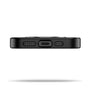 baseline RingRound 360° Kickstand Case w/ MagSafe for Apple iPhone 17e / 16e / 14 / 13 - Black - BIP13CSFGMS331-4.jpg