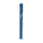 baseline RingRound 360° Kickstand Case w/ MagSafe for Apple iPhone 17e / 16e / 14 / 13 - Blue - BIP13CSFGMS332-3.jpg