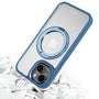 baseline RingRound 360° Kickstand Case w/ MagSafe for Apple iPhone 17e / 16e / 14 / 13 - Blue - BIP13CSFGMS332-5.jpg