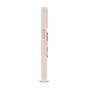 baseline RingRound 360° Kickstand Case w/ MagSafe for Apple iPhone 17e / 16e / 14 / 13 - Pink - BIP13CSFGMS333-3.jpg