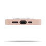 baseline RingRound 360° Kickstand Case w/ MagSafe for Apple iPhone 17e / 16e / 14 / 13 - Pink - BIP13CSFGMS333-4.jpg